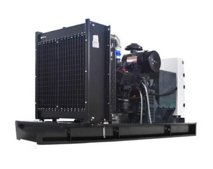 新丰宗申动力8kw小型柴油发电机