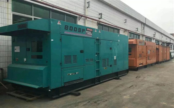 新丰上海建工一建大波纹箱定制案例