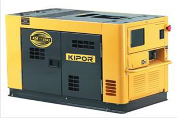 新丰发电机出租 新丰发电机出租